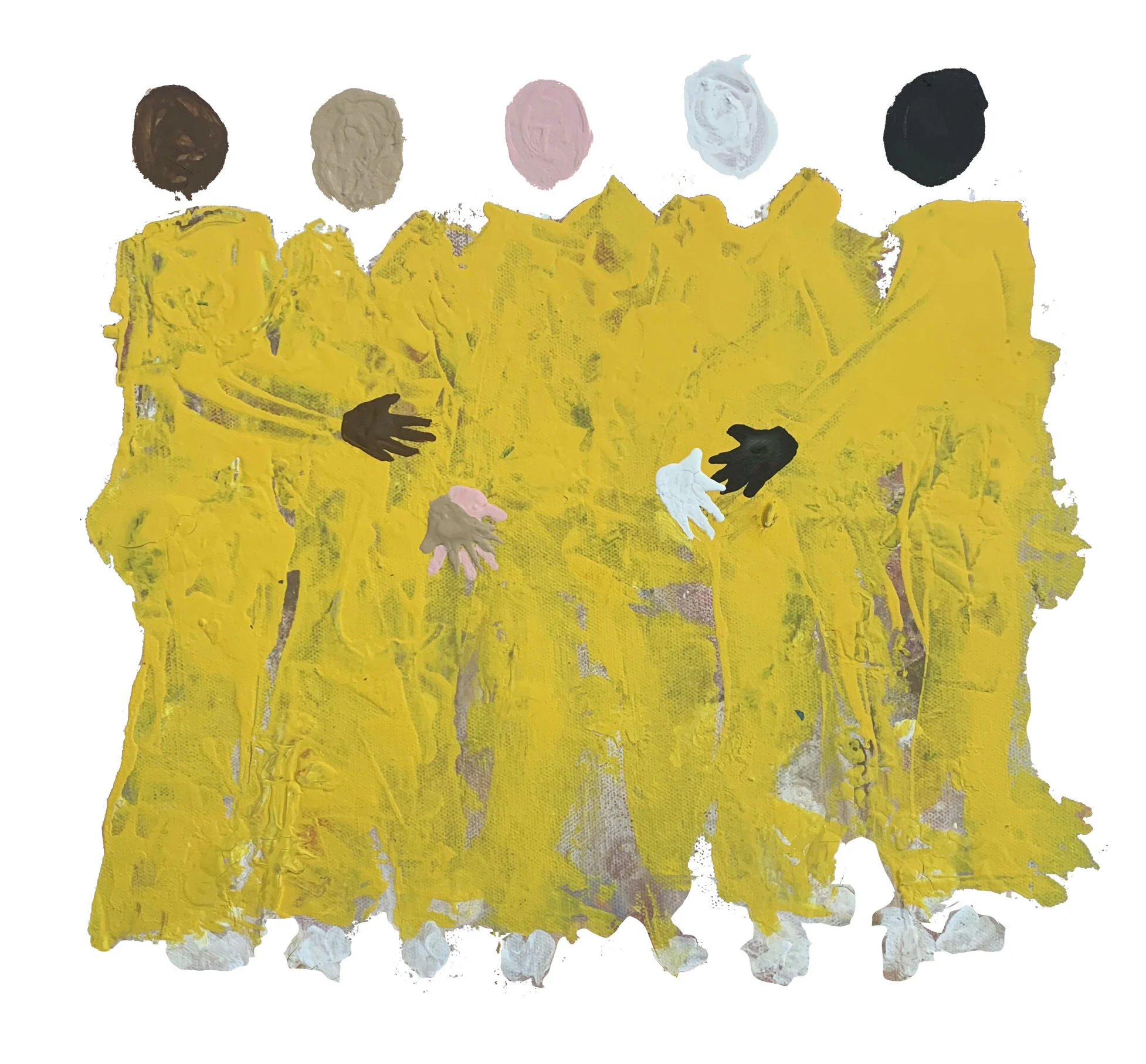 Lullaby-2019-TheRoad.jpg