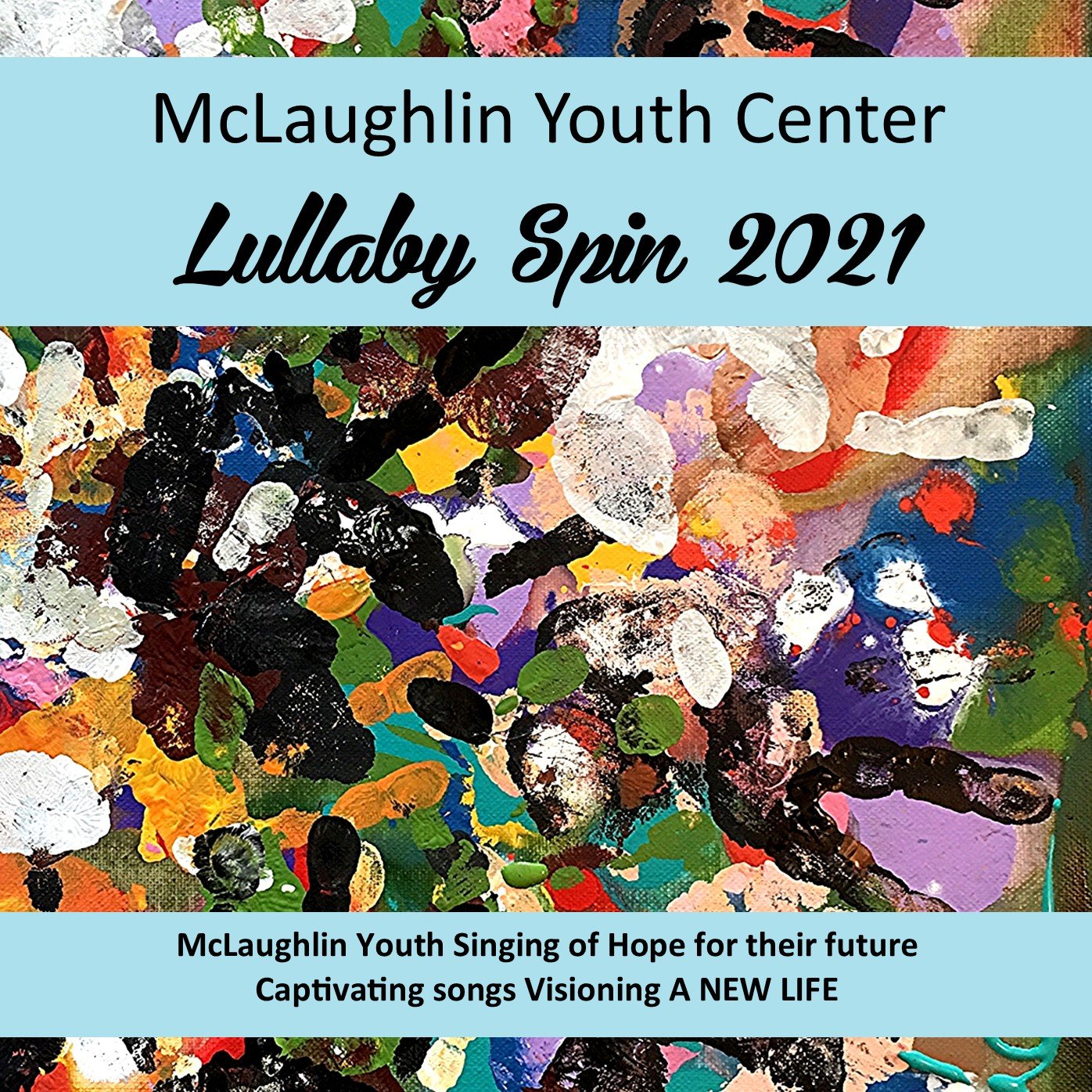 McLaughlin CD Cover Designs #4 (1).jpg