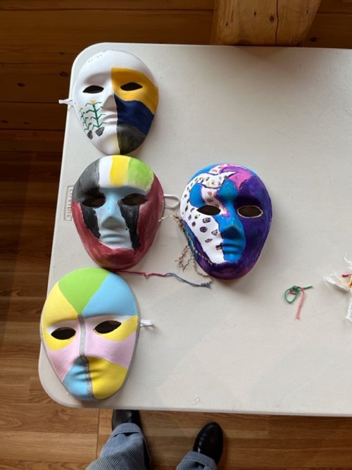 Artist Corner Mask Making jpg.jpg