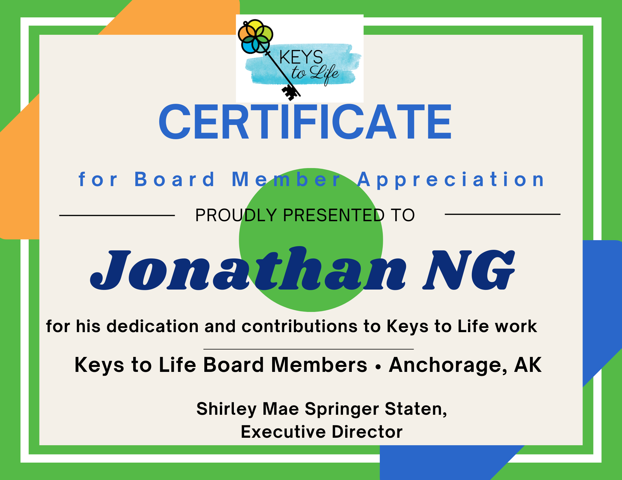 Jonathan NG.png