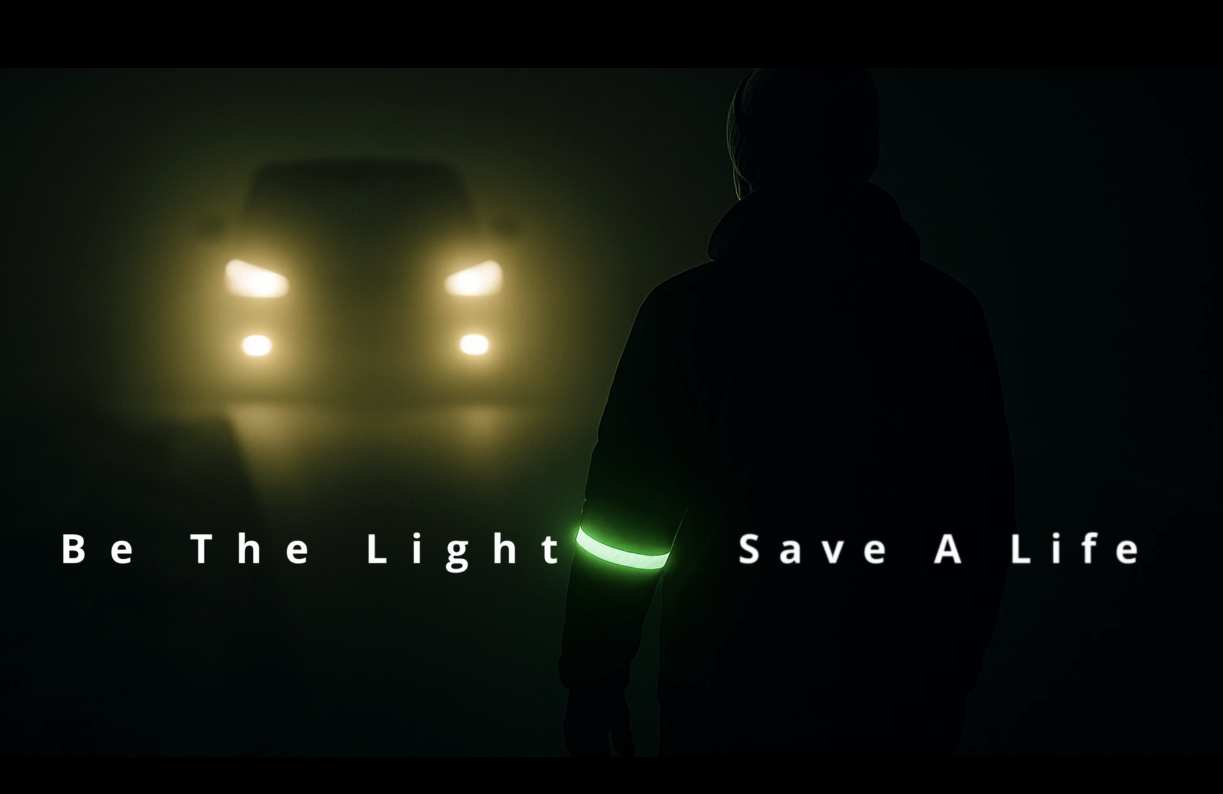 Screenshot 2026-02-03 at 6.07.58 PM.png