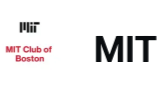 MIT Club of Boston