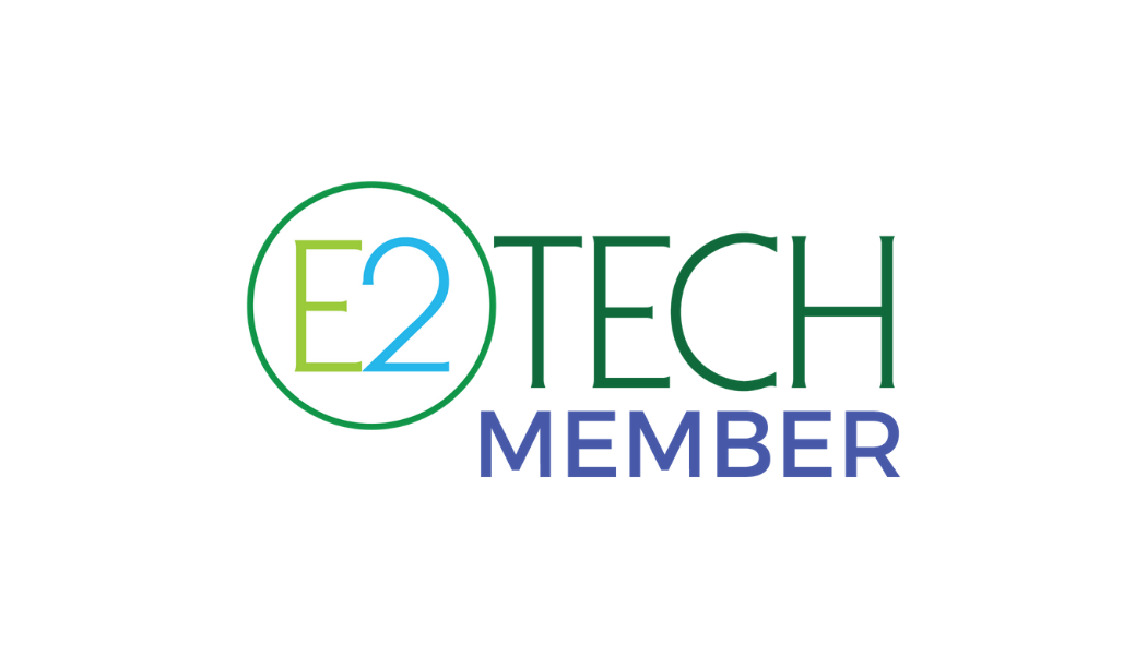 E2Tech