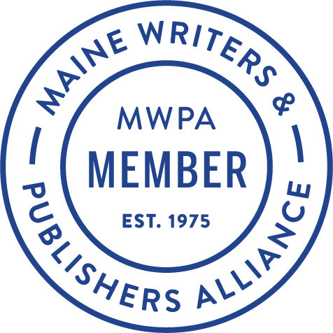 Maine Writers & Publishers Alliance