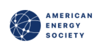 American Energy Society