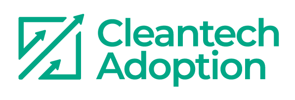 Cleantech Adoption
