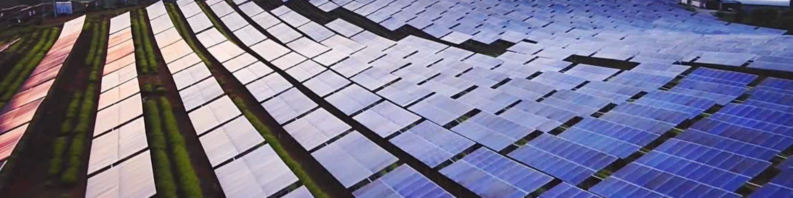 Solar Field Banner.png