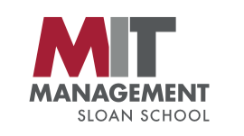 MIT Climate Tech Finance (CTF) Roundtable