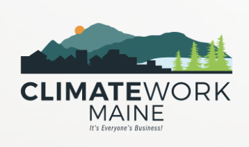 ClimateWork Maine