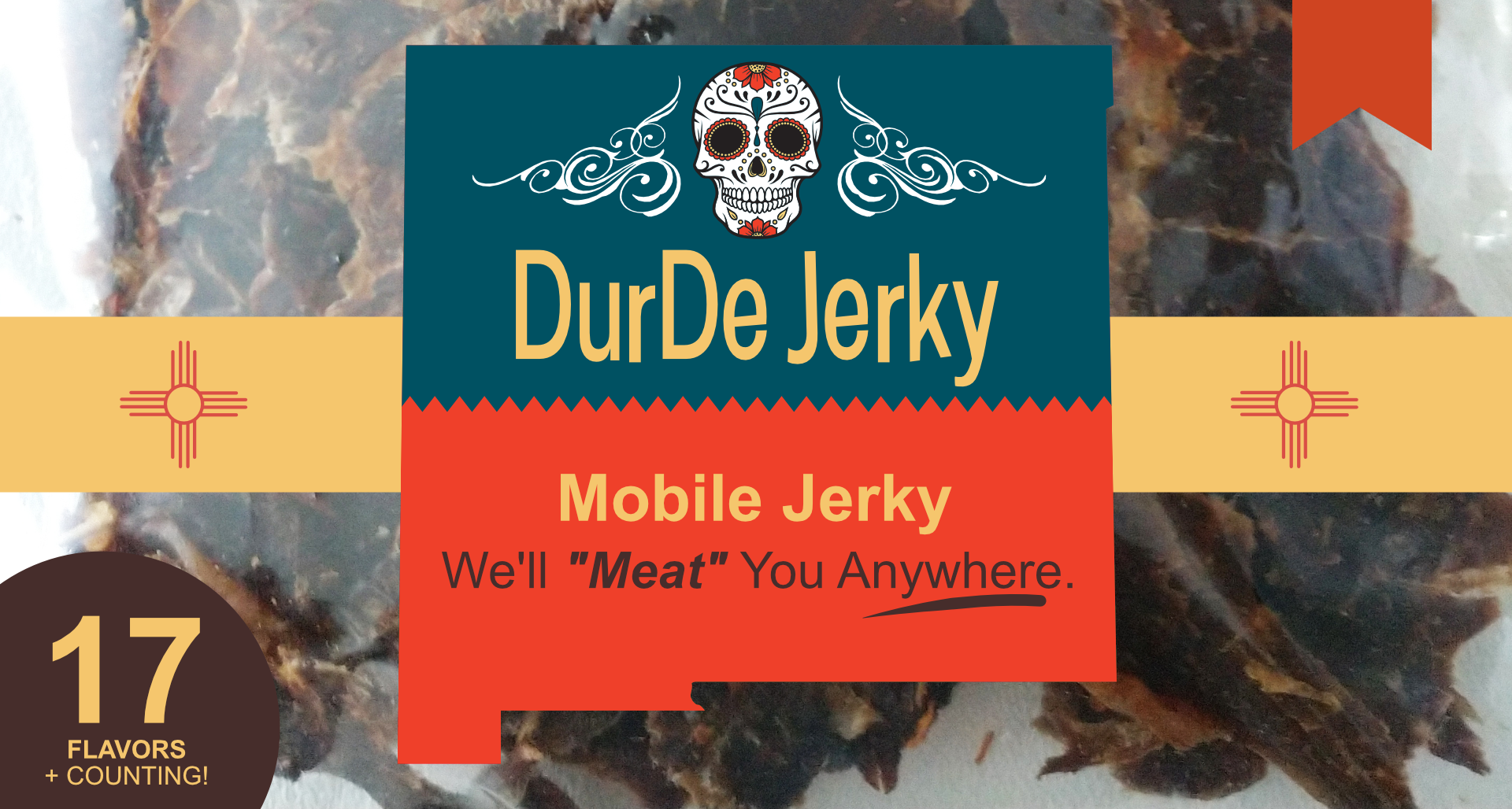 durdejerky-seoimage.png