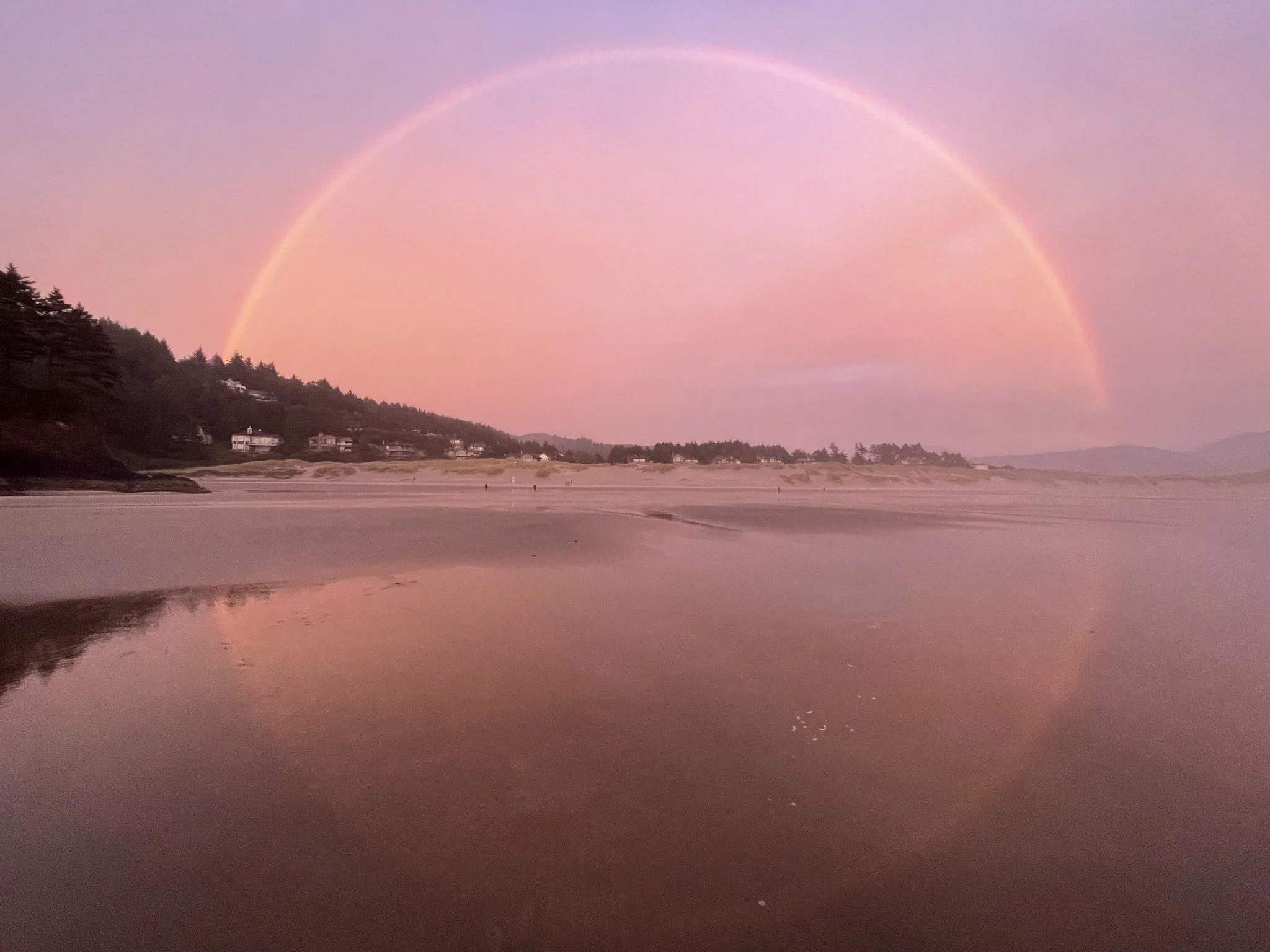 Full circle rainbow - Louise.JPEG