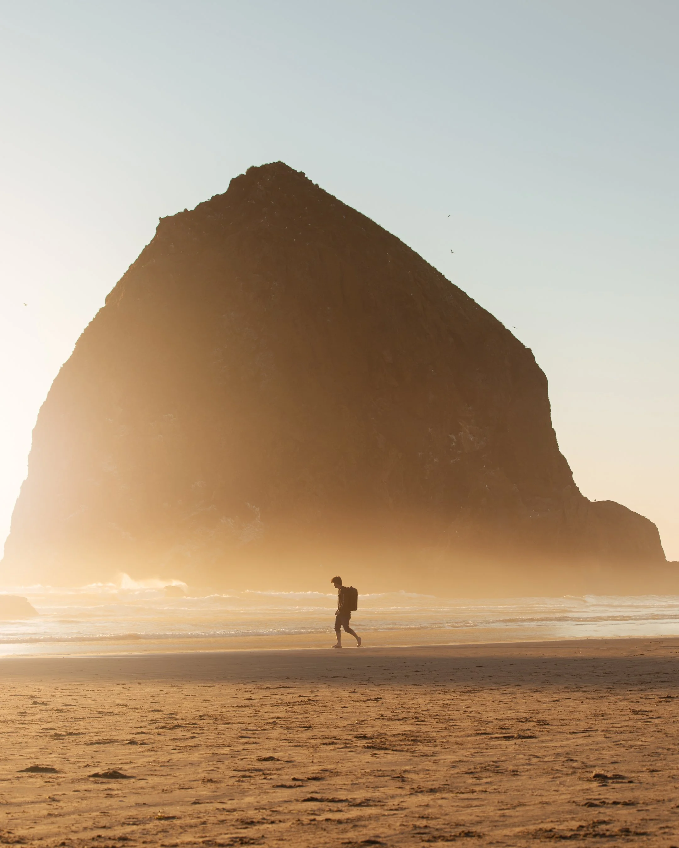 Haystack w:hiker copy.jpg