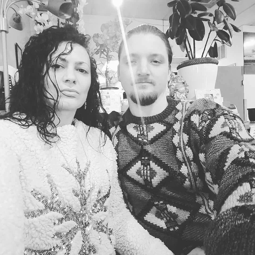 It&rsquo;s time to wear our ugly sweaters! Join us tomorrow (Wednesday) as we show our Christmas cheer by wearing the most ridiculous apparel possible. The deck will be a lot less cold in a sweater, and we promise to pump the A/C inside so no one has