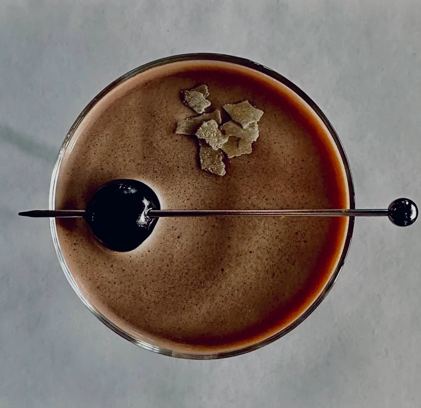 Decadence. This weekend for Valentines come have a chocolate martini or two, or three, because we have a trio of options for you to try. Friday through Sunday there will be some very fun drink specials, half off high end, and cheese fondue.