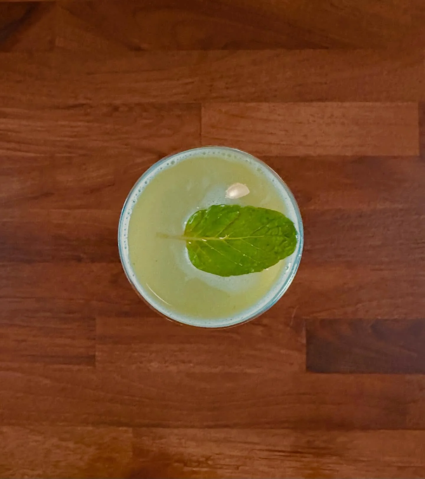 The mighty cocktail. The whole reason we exist. The main reason you all show up here and hang with us. We celebrate 7 years on Friday, and it&rsquo;s crazy how time flies. Whether you are new to us, or have been coming in since the pre pandemic times