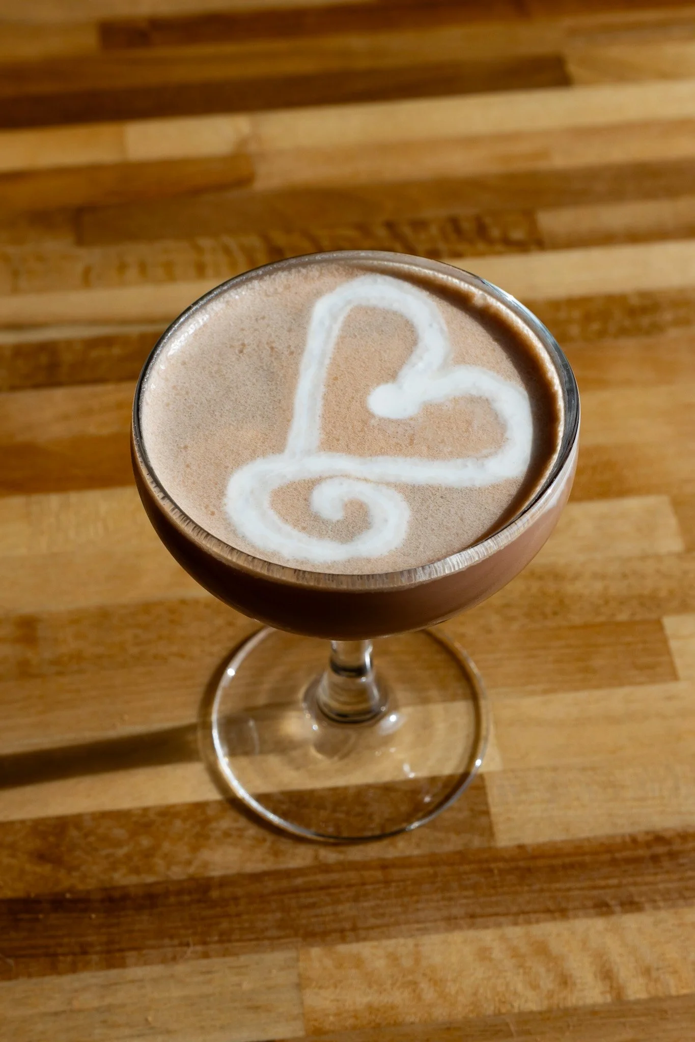 Kelnero's Seventh Birthday Bash