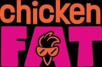 Chicken Fat Game Release