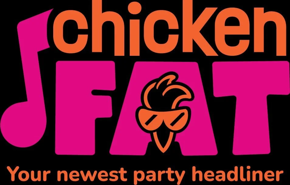 Card game release!!! 🥳🥳 Join us next Thursday the 26th from 6-9pm. Some very lovely regulars and friends have made a card game, and we want to support them in their journey!! Swing by and learn about their game, how it works, and maybe buy yourself