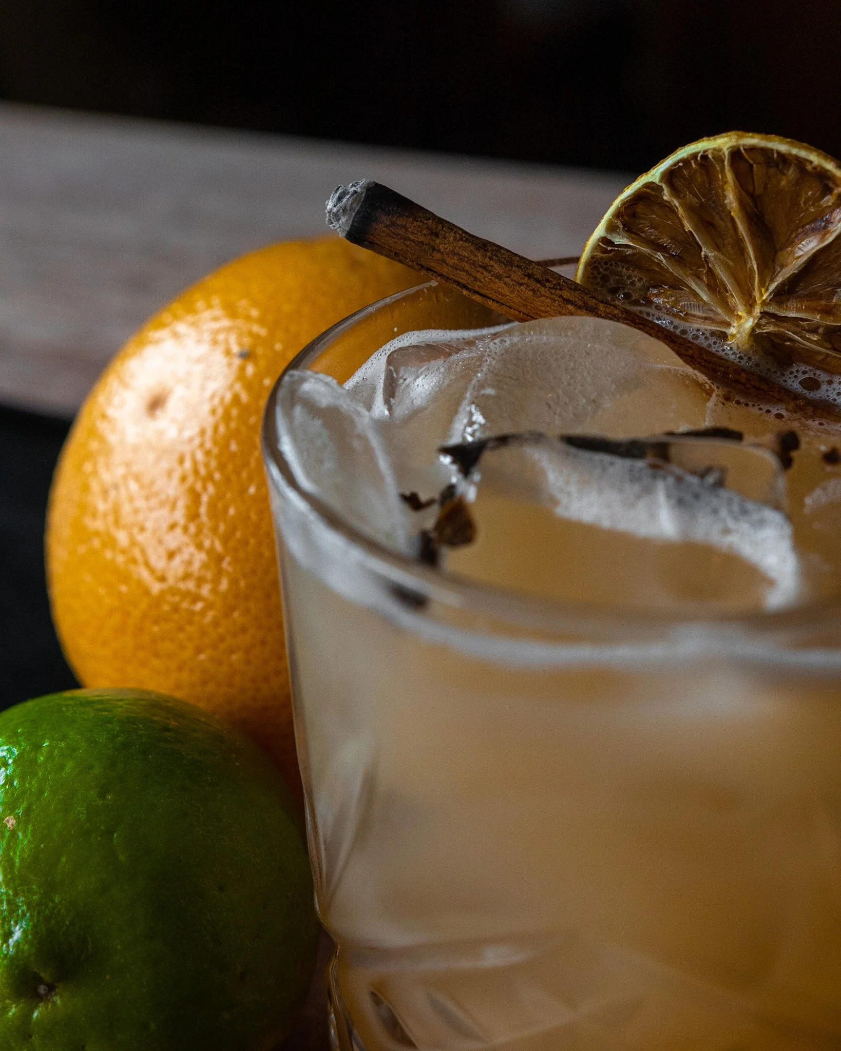 Battle of the Bars: Painkiller