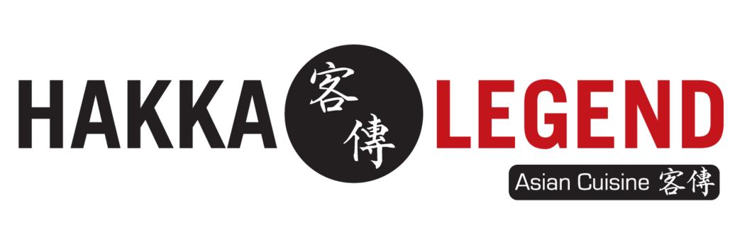 Faqs 2 Hakka Legend Asian Cuisine
