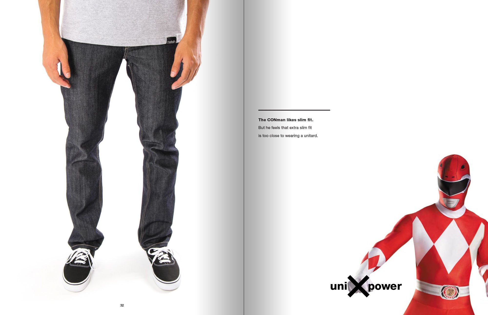 CONAIRforMEN_Brand_Voice_MM-17.jpg