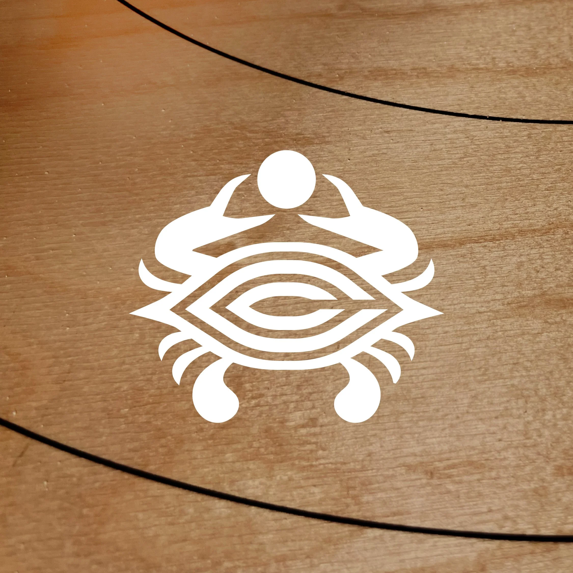 Charm City Crokinole