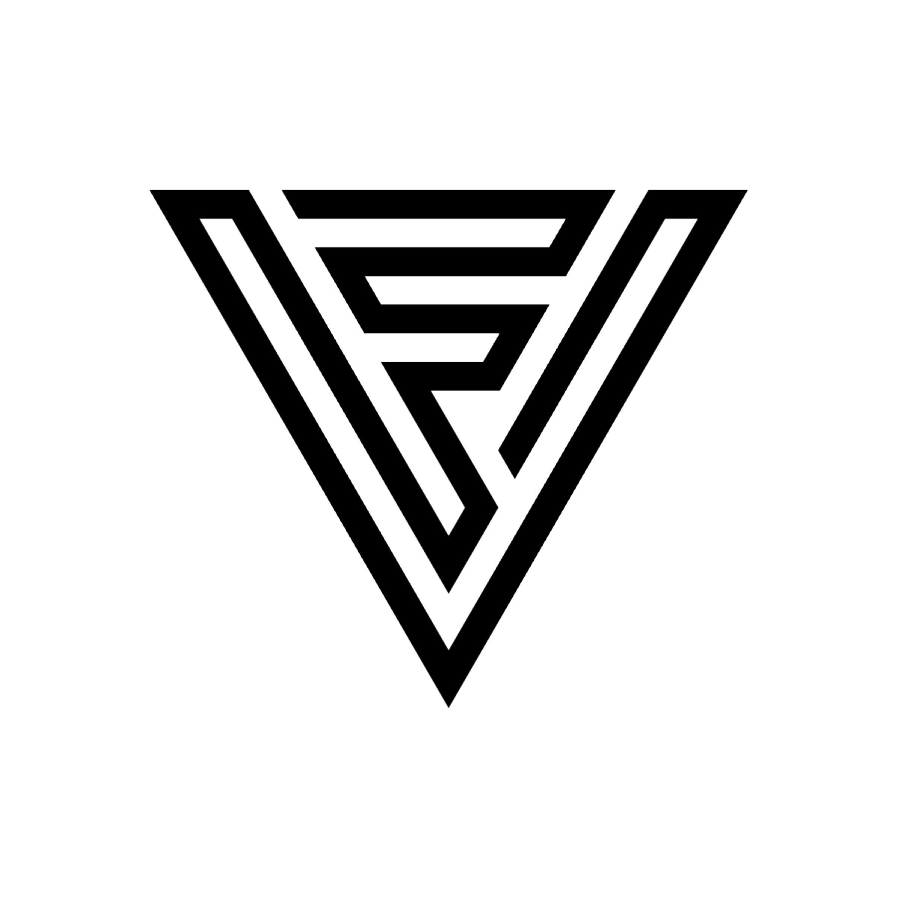 MDco logos gallery cropping13.jpg