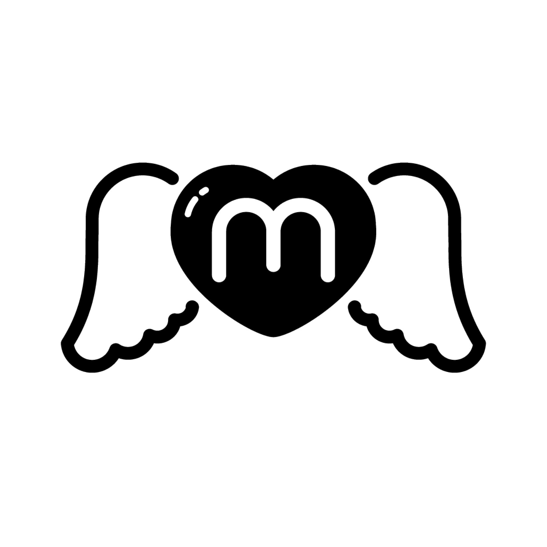 MDco logos gallery cropping7.jpg
