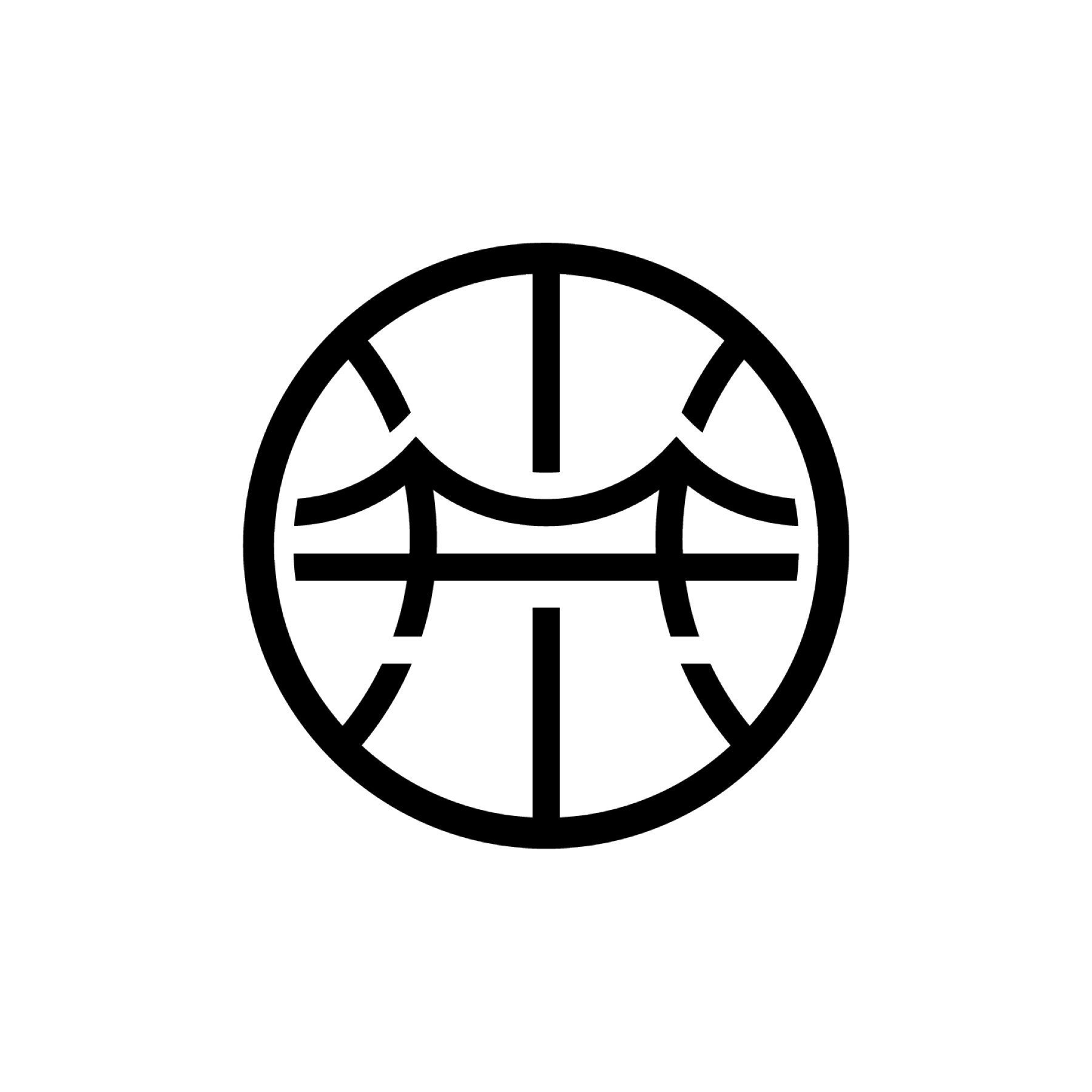 MDco logos gallery cropping110.jpg