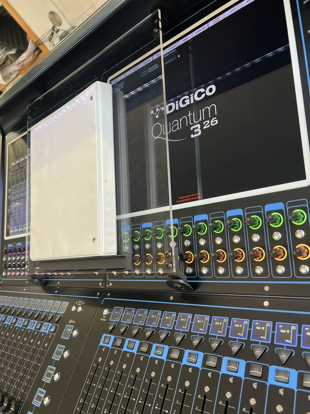 IMG_1046.JPG?format=1000w