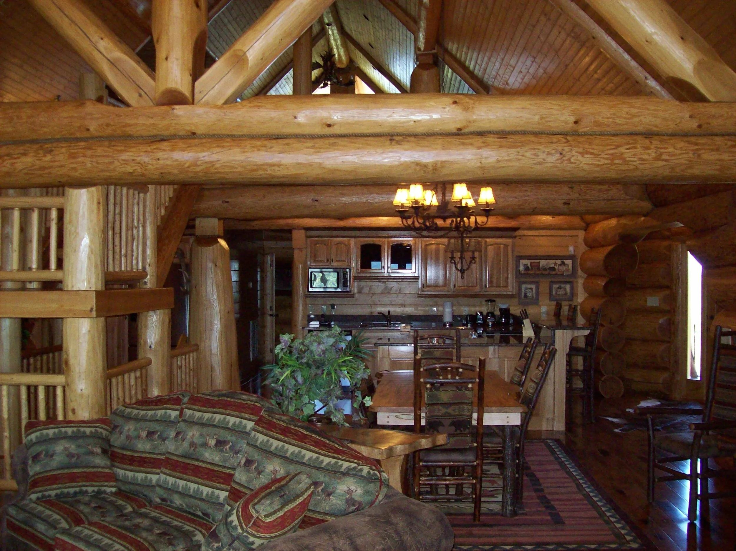 100_0504.JPG
