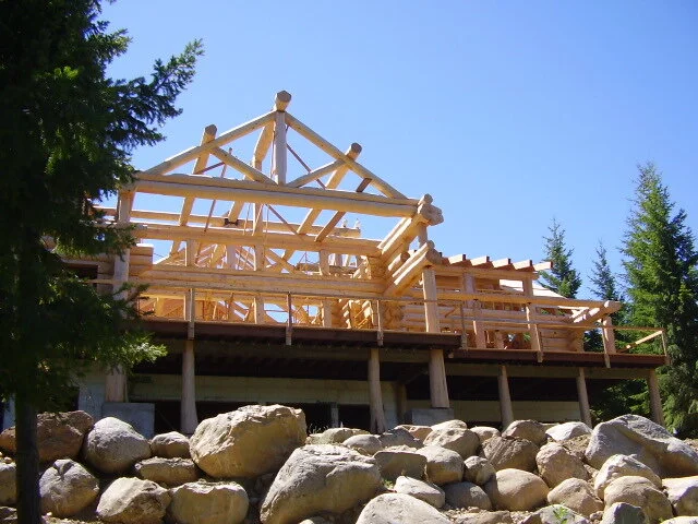 CC log package 1.JPG