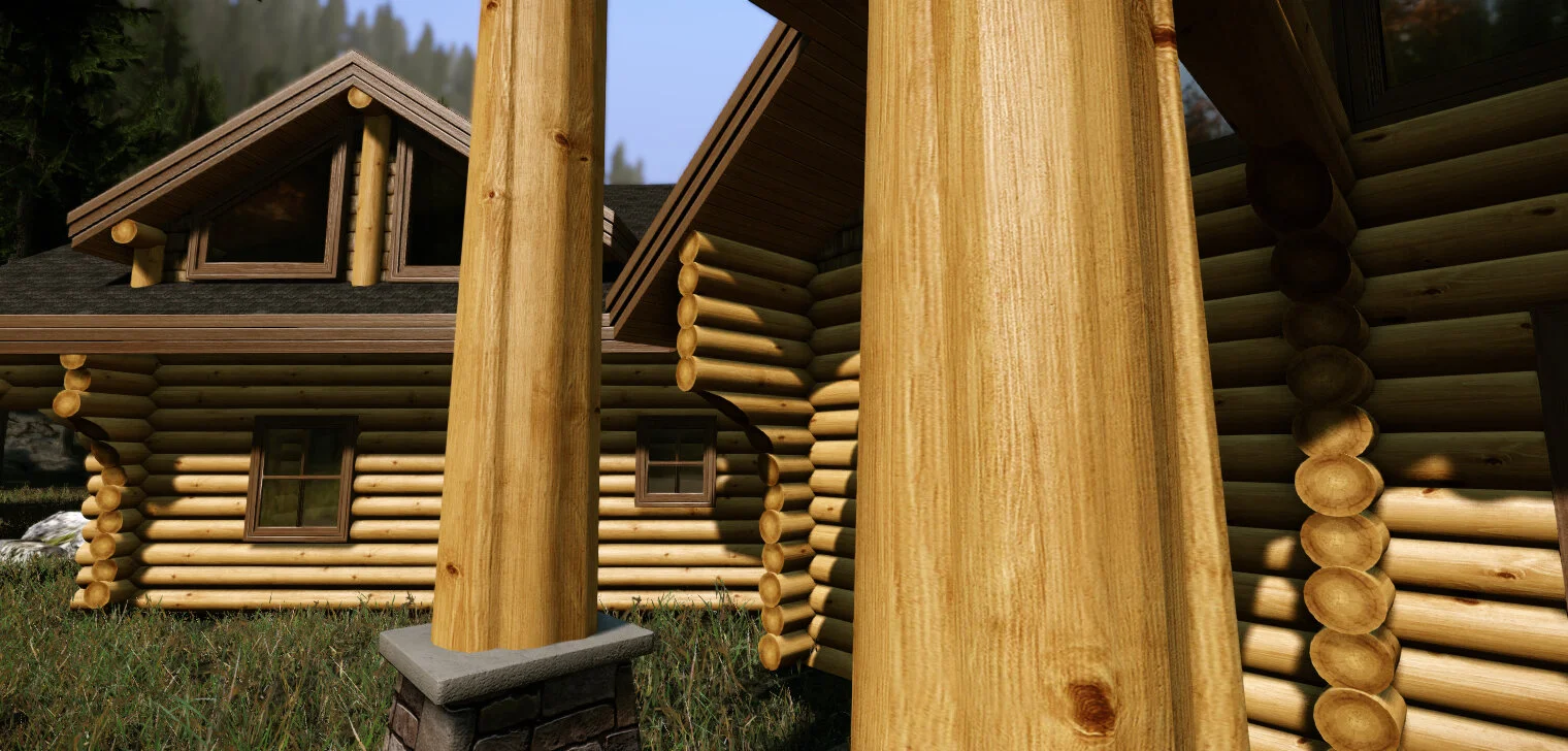 House01_CryEngine_05.jpg