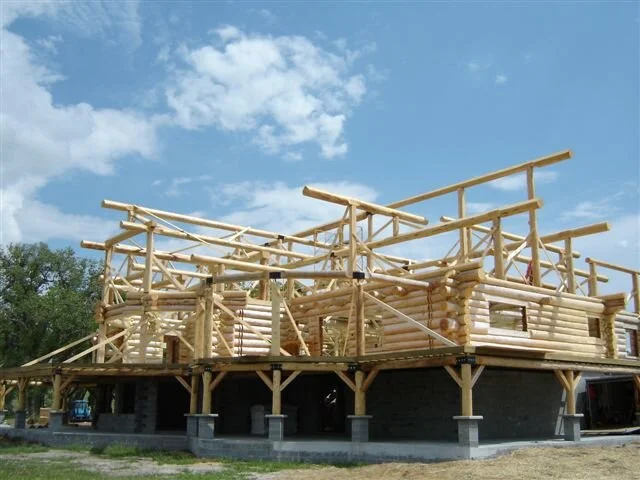 Moon Lake Logs 6-4-07 007.JPG