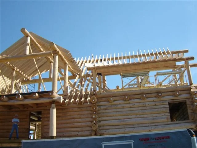 Moon Lake 7-2-07 008.JPG