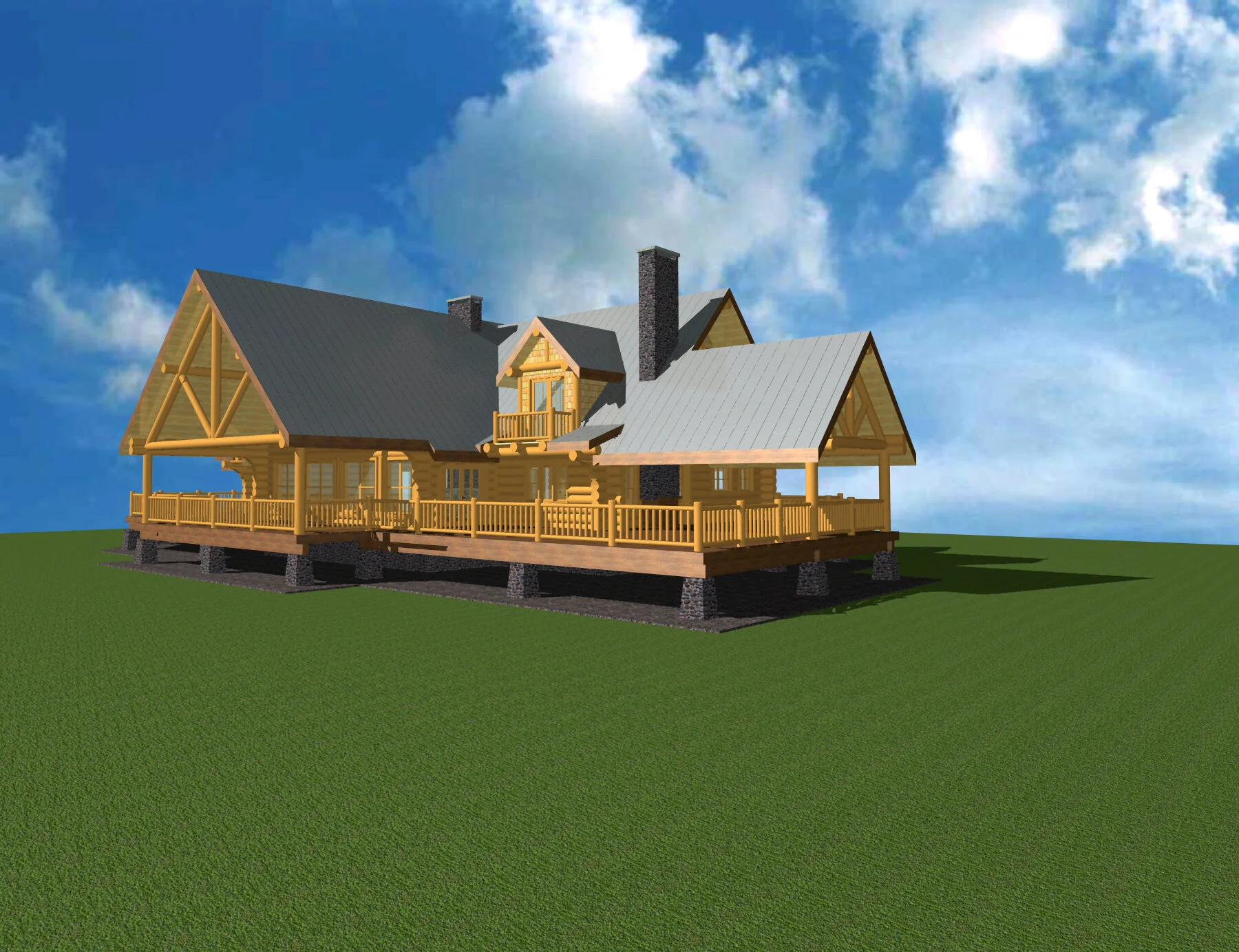 Grandview-left side.jpg