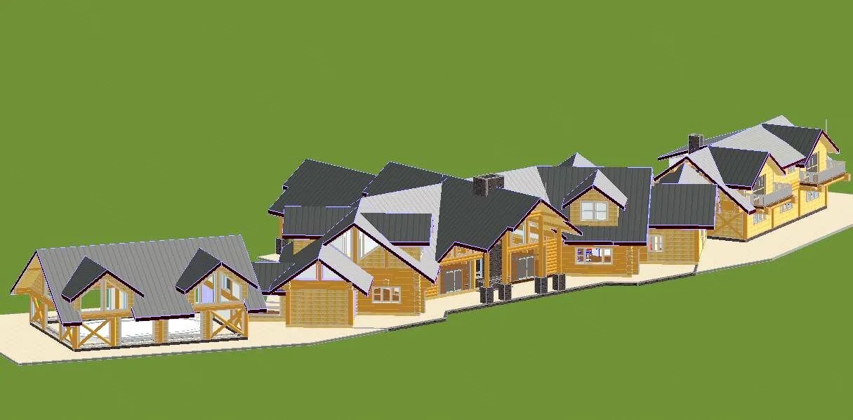 Tranquility- back left view.jpg