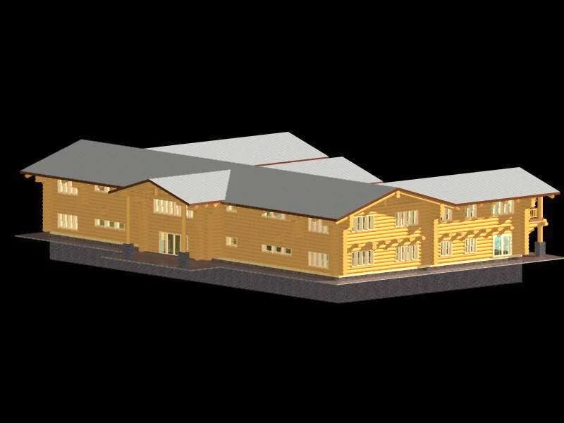 Biglog-right view.jpg