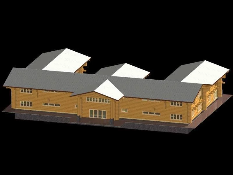 Biglog-front view.jpg