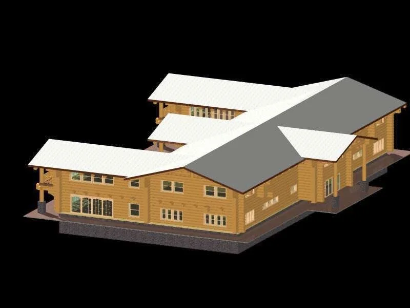 Biglog-left view.jpg