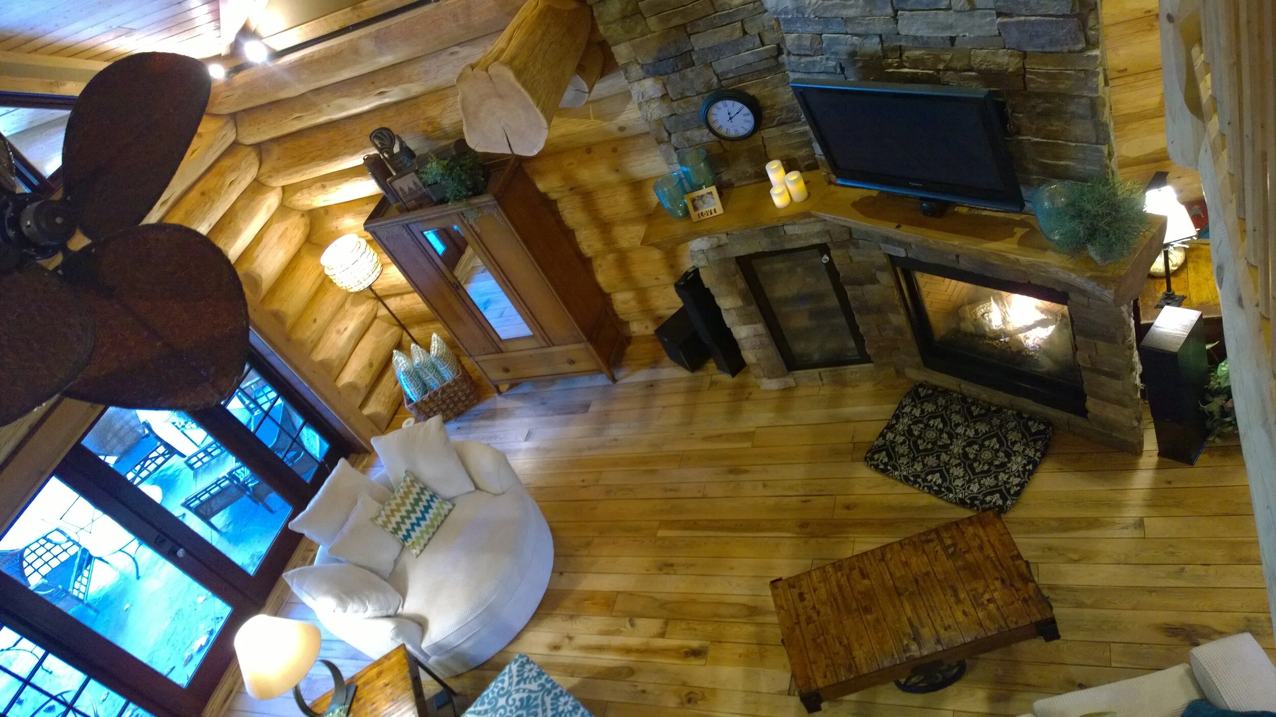 WP_20141111_12_10_05_Pro.jpg