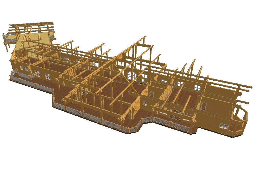 Olympic-log shell back view.jpg