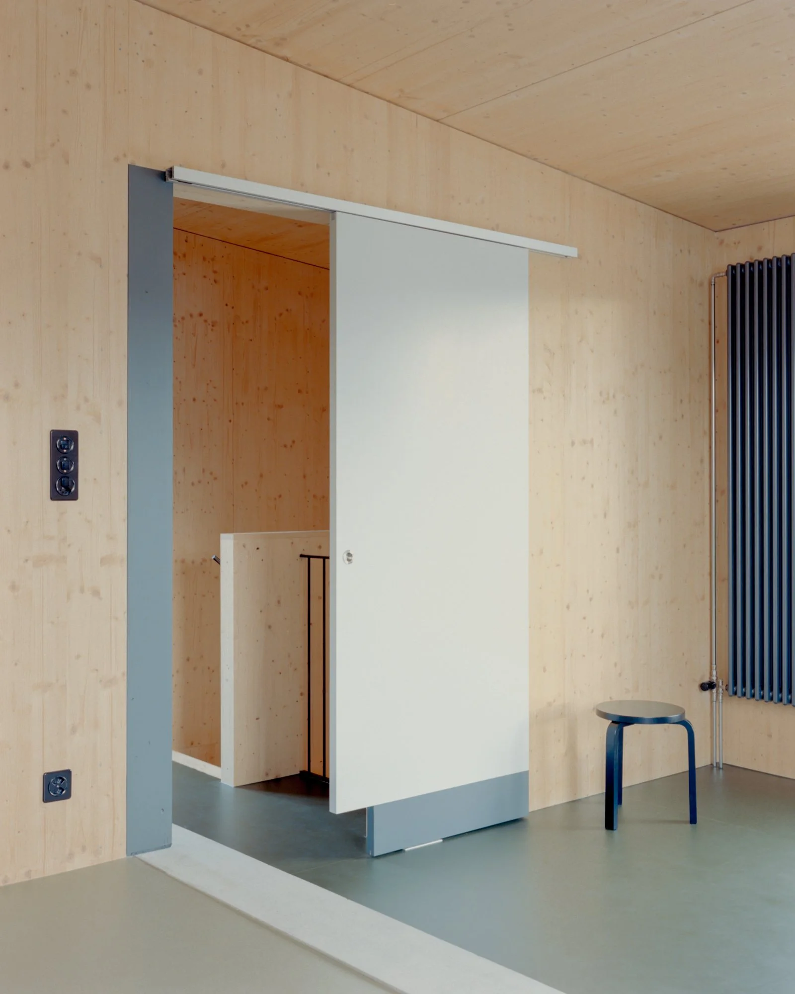 FEDERICOFARINATTI_SANDER_DIETIKON_09.jpg