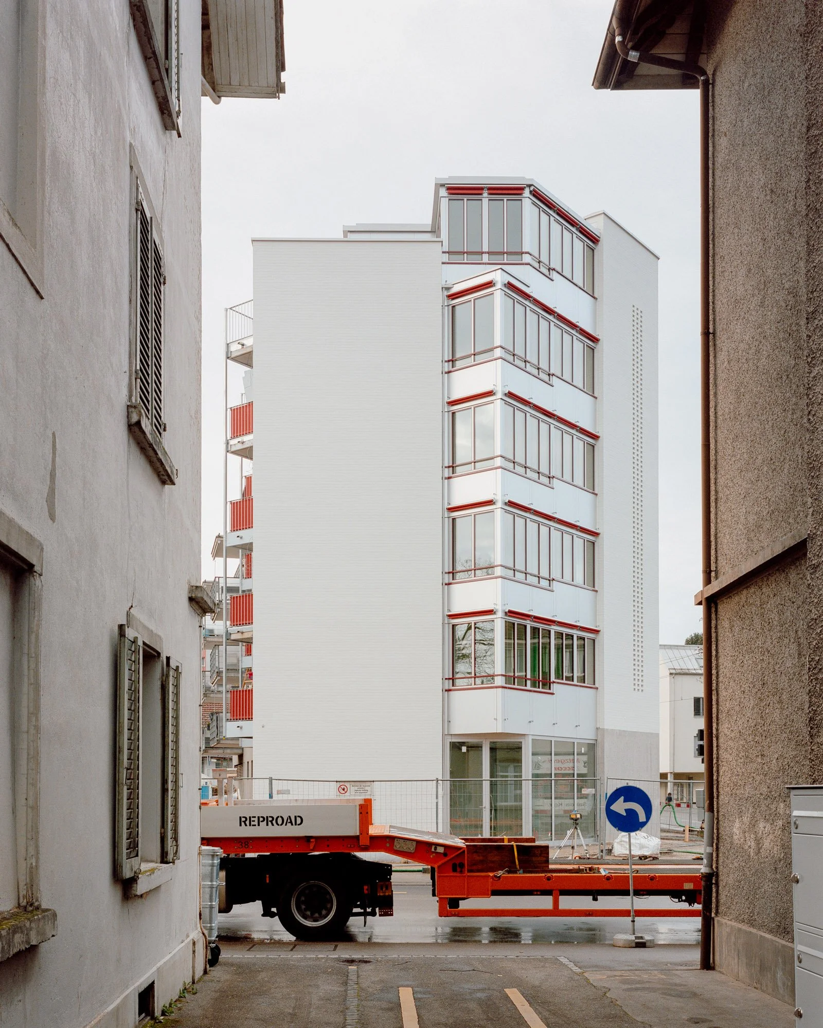 AtelierNU_Dietikon_Federico Farinatti Fotografie-06.jpg