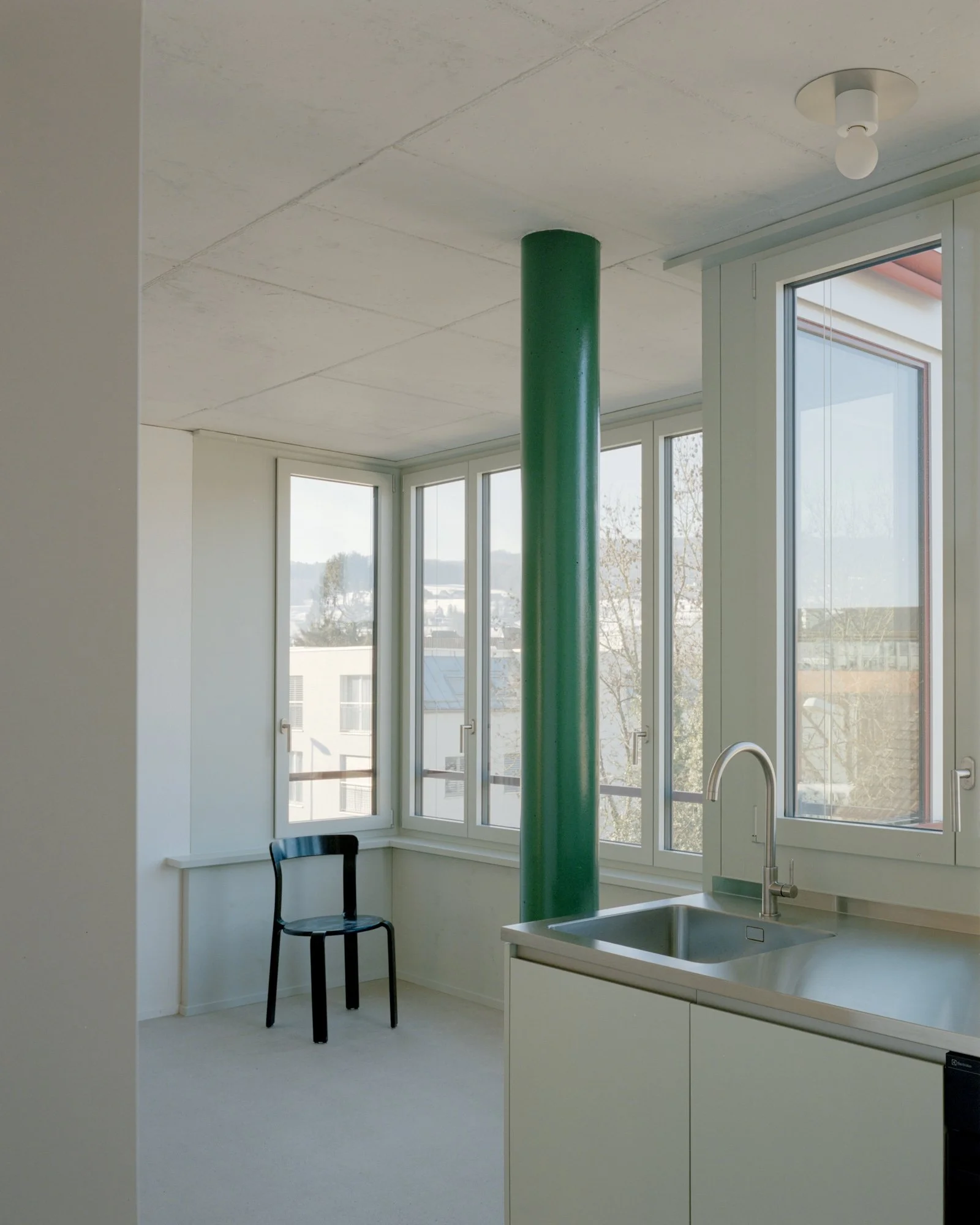 AtelierNU_Dietikon_Federico Farinatti Fotografie-12.jpg