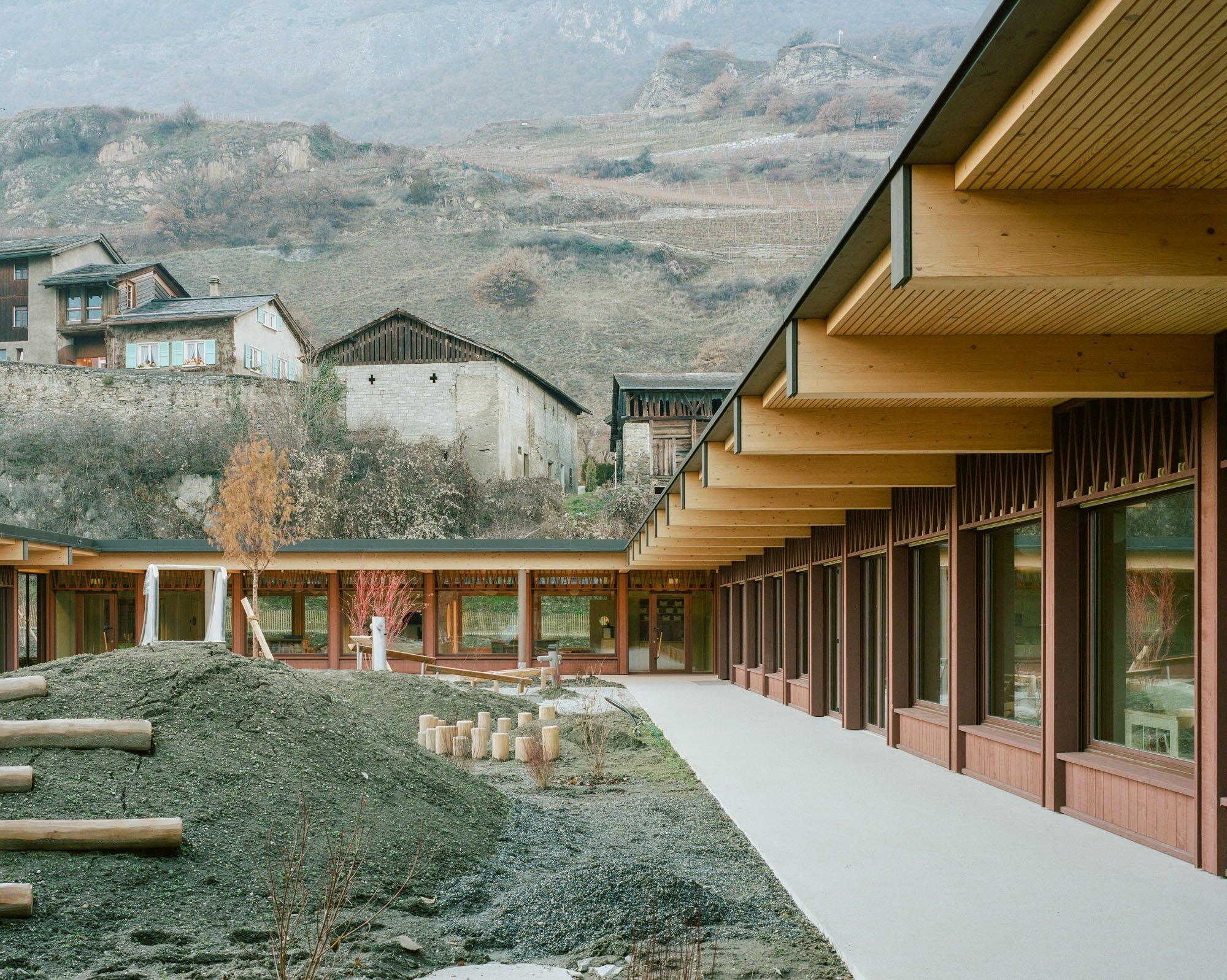 2025_JET_Saillon_Federico Farinatti Fotografie-08.jpg