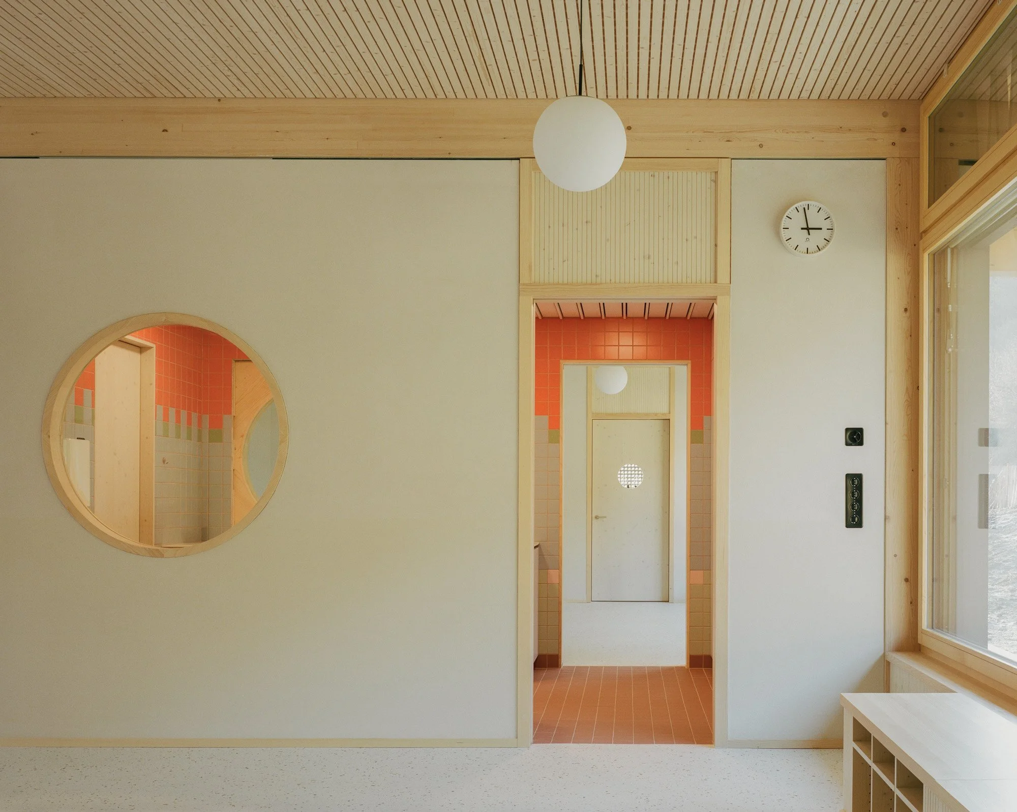 2025_JET_Saillon_Federico Farinatti Fotografie-17.jpg