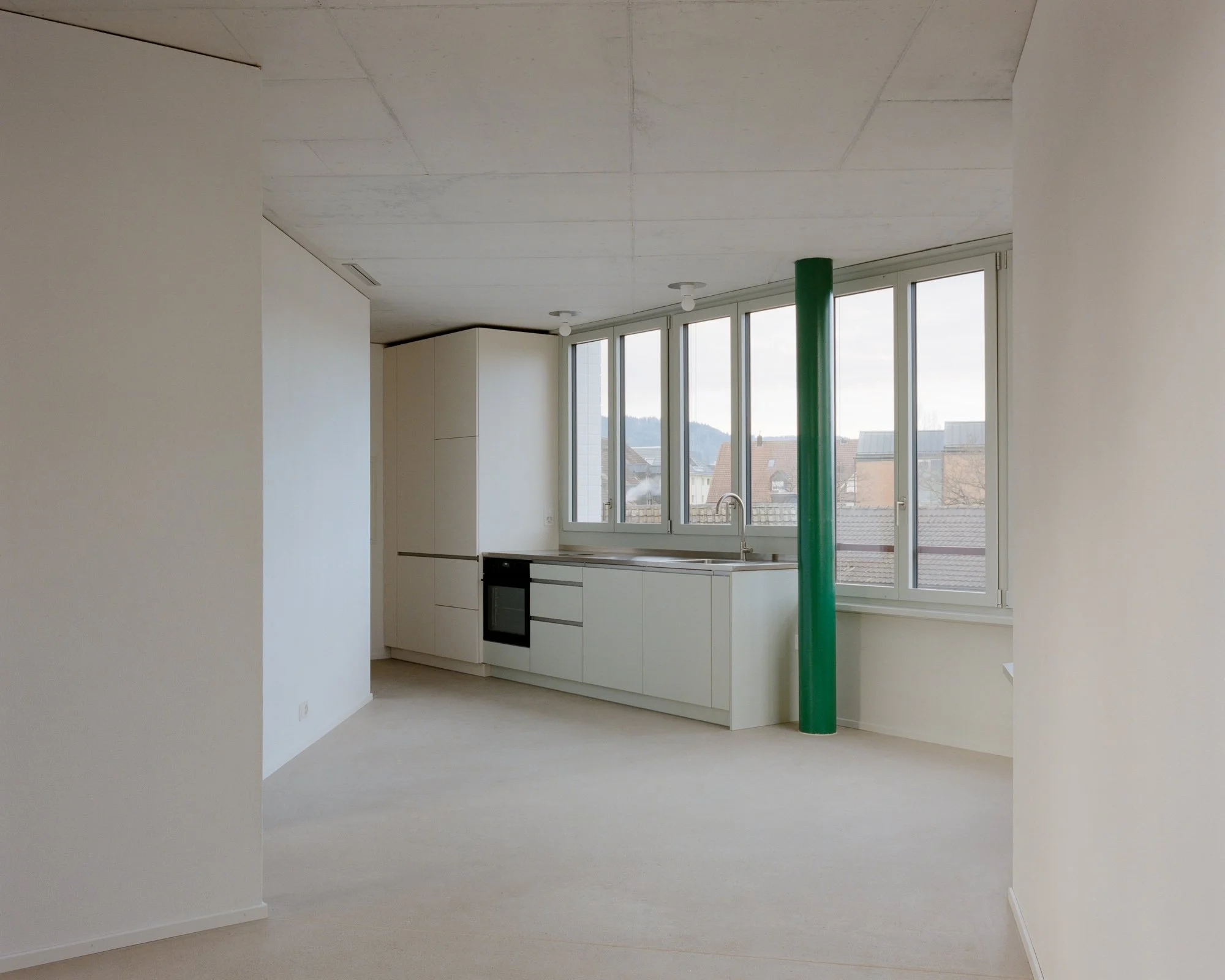 AtelierNU_Dietikon_Federico Farinatti Fotografie-08.jpg