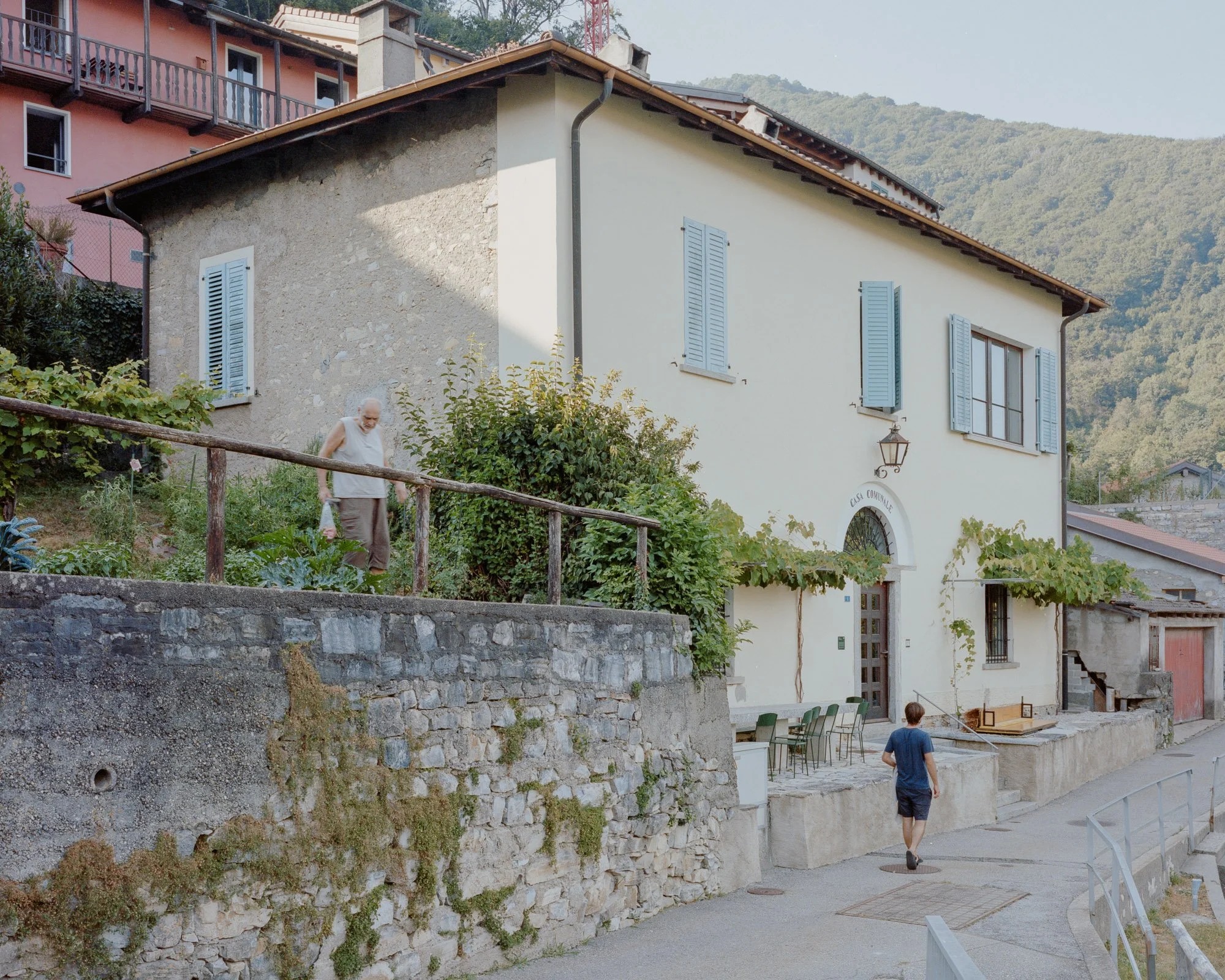 FEDERICOFARINATTI_240812_STUDIOSER_Monte_006.jpg
