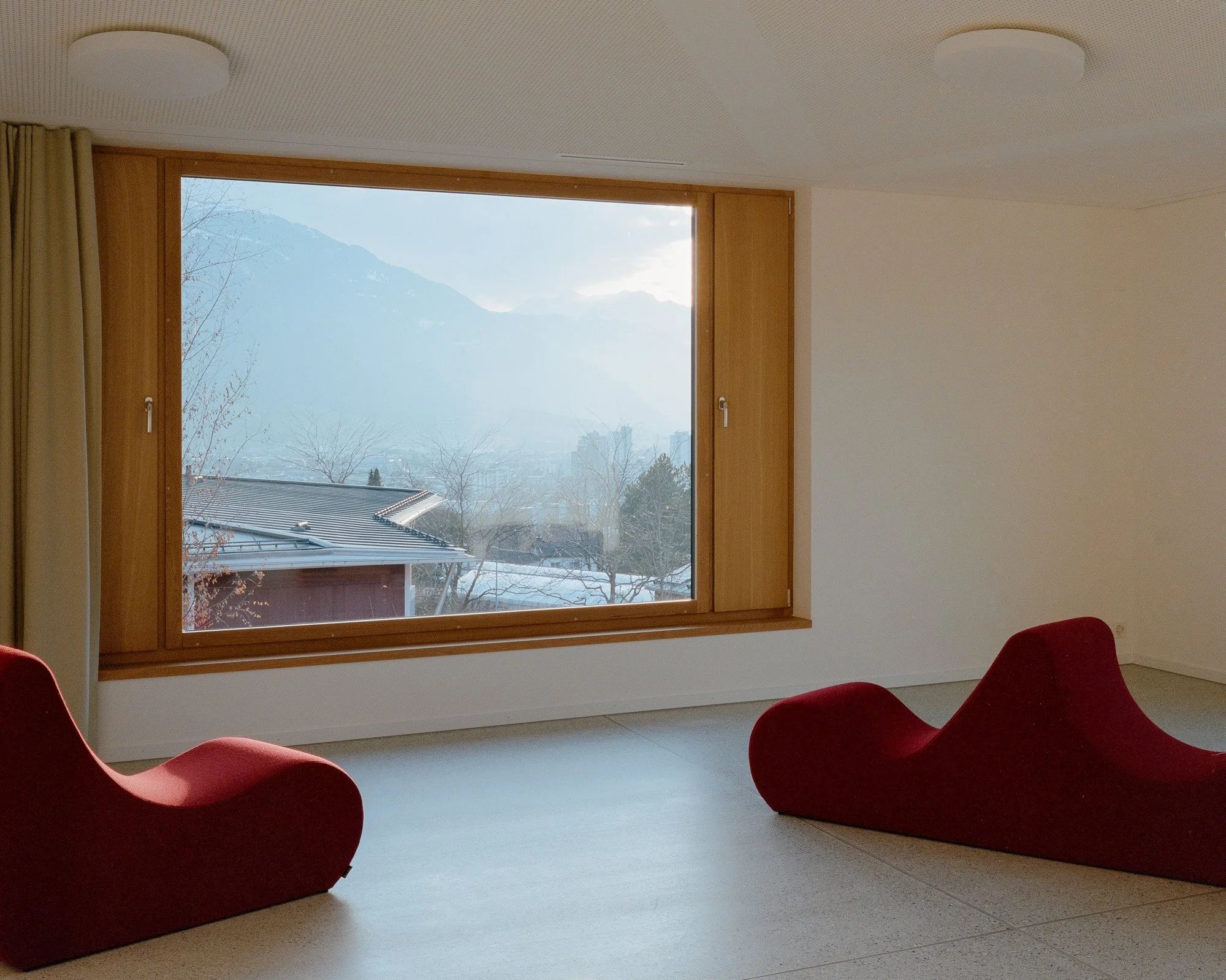 260209_knorrpürckhauer_kjp_federicofarinatti_43.jpg